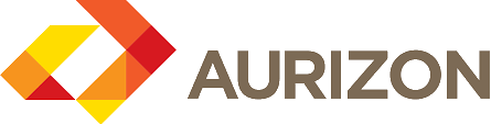 FourPL Partners and Customers
