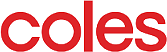 FourPL Partners and Customers