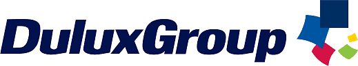 FourPL Partners and Customers