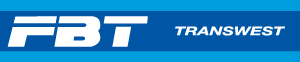 FourPL Partners and Customers