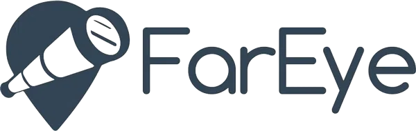 FarEye_Logo