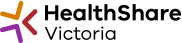 FourPL Partners and Customers