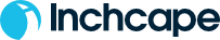 FourPL Partners and Customers