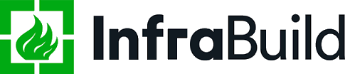 FourPL Partners and Customers
