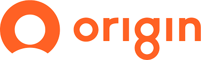 FourPL Partners and Customers