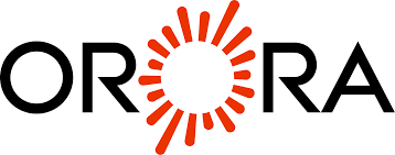 FourPL Partners and Customers