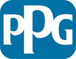 FourPL Partners and Customers