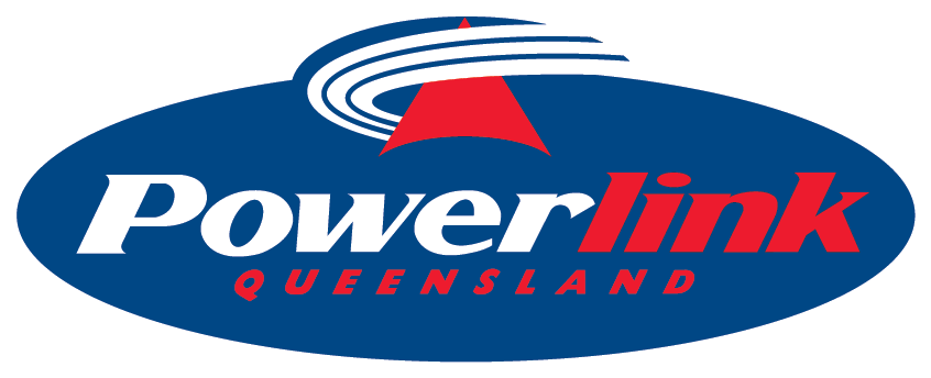 FourPL Partners and Customers