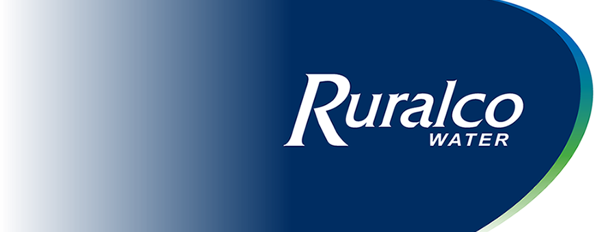 FourPL Partners and Customers
