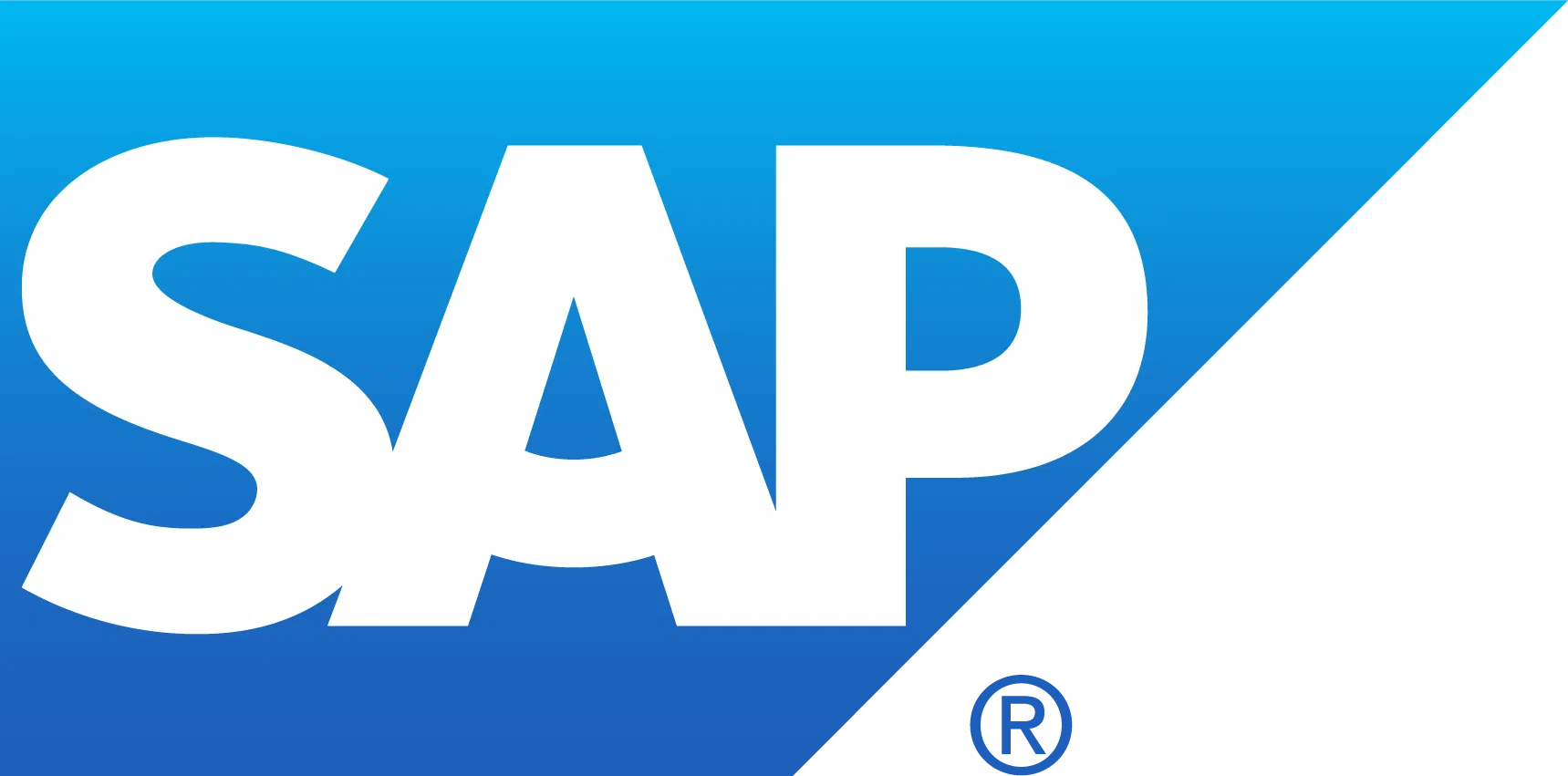 FourPL Partners and Customers