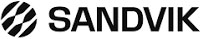 FourPL Partners and Customers