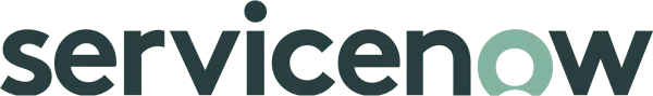 ServiceNow-Logo