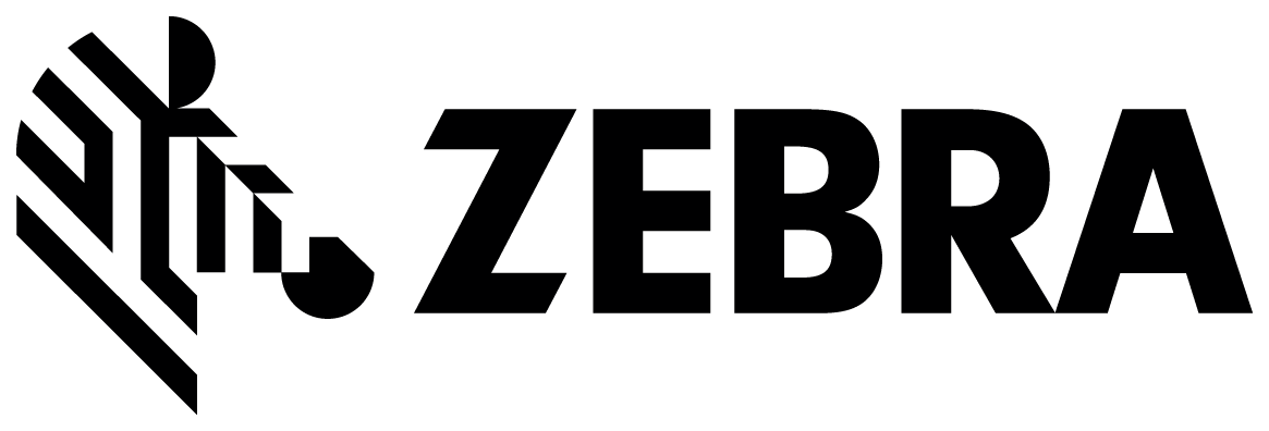 FourPL Partners and Customers