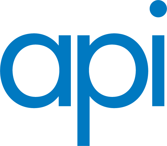 FourPL Partners and Customers