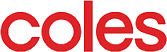 FourPL Partners and Customers