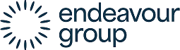 FourPL Partners and Customers