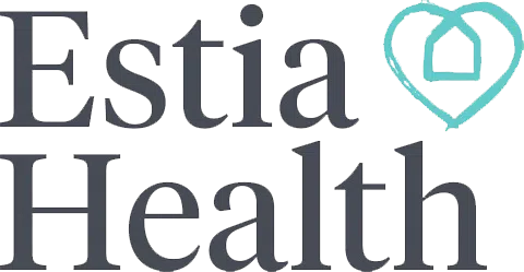 estia
