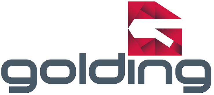 FourPL Partners and Customers