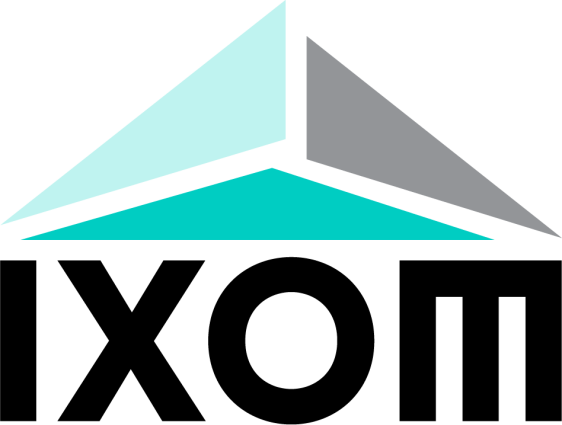 FourPL Partners and Customers