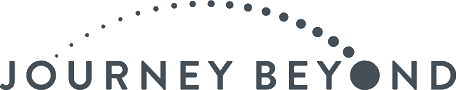 FourPL Partners and Customers