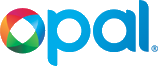 FourPL Partners and Customers
