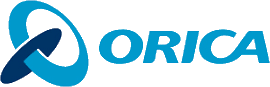 FourPL Partners and Customers