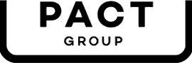FourPL Partners and Customers