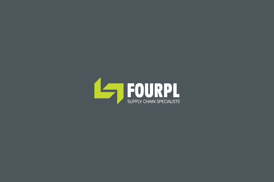 FourPL