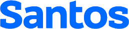 FourPL Partners and Customers