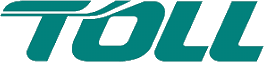 FourPL Partners and Customers