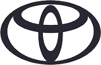 FourPL Partners and Customers
